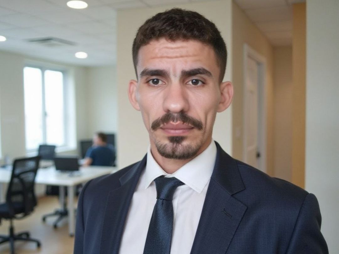 Fausto Antonio de Brito