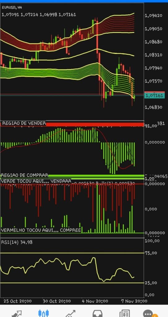gold2