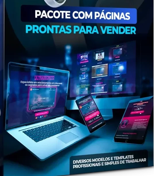 Ideias Leadpages