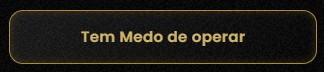 tem medo